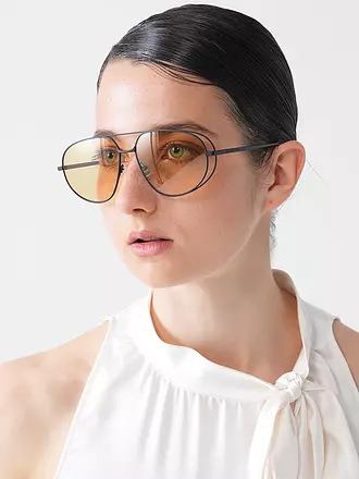 BOTTEGA VENETA | Lunettes de soleil BV1344S |
